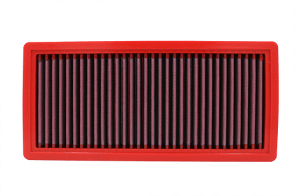 BMC sportluftfilter Citroen C5 2004-2008 - Carlevel AB - Sportluftfilter