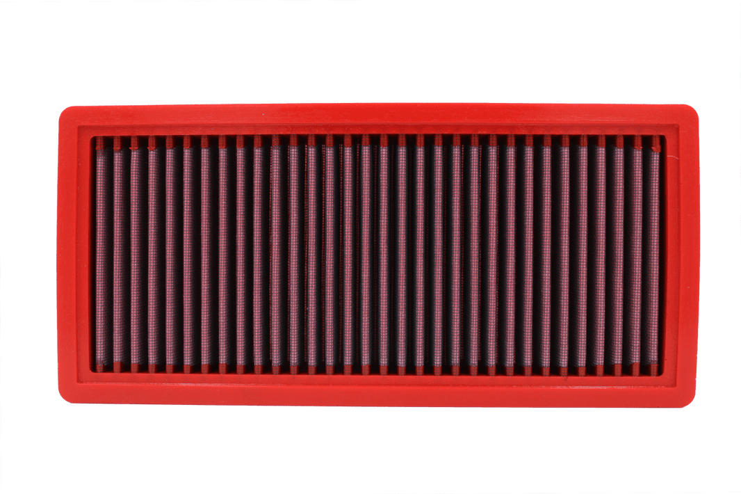 BMC sportluftfilter Citroen C5 2004-2008 - Carlevel AB - Sportluftfilter