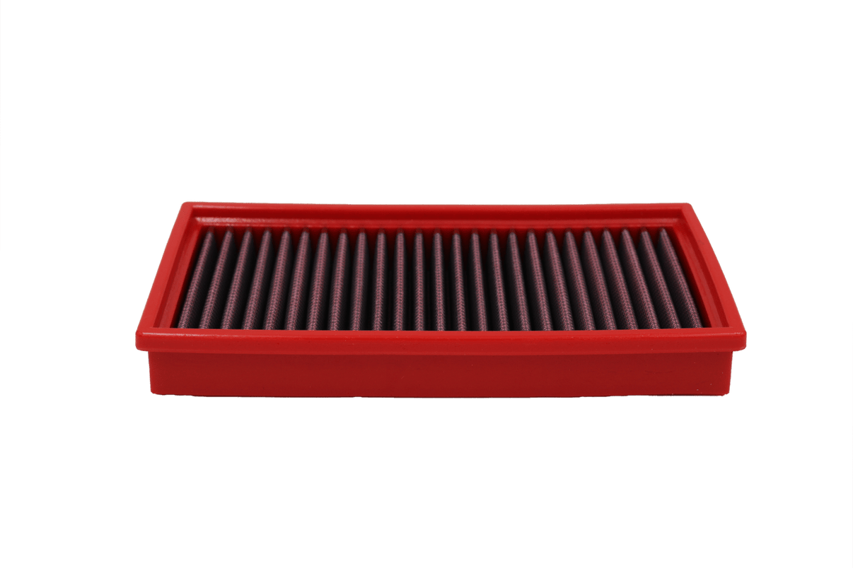 BMC sportluftfilter Citroen C5 II 2008-2010 - Carlevel AB - Sportluftfilter