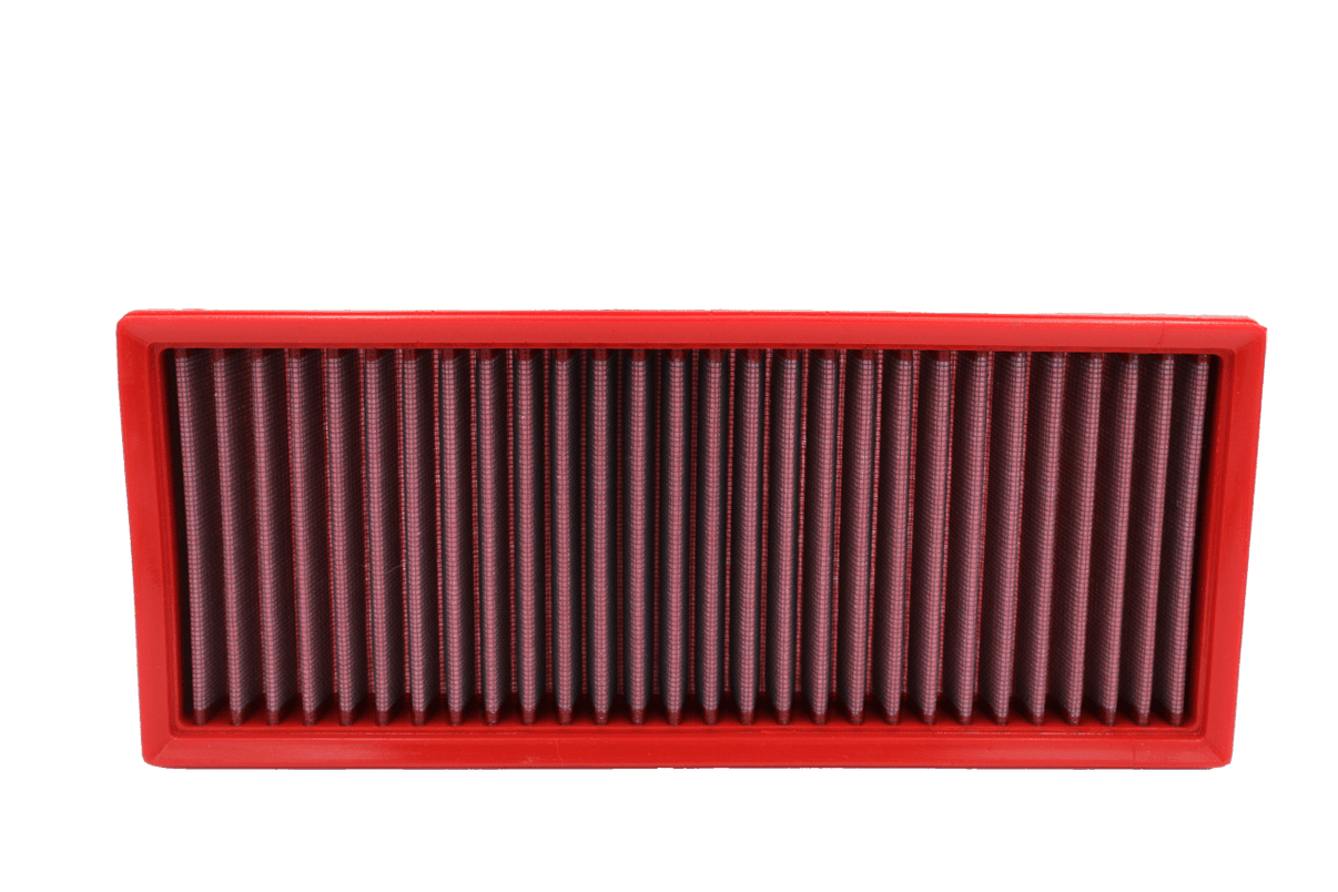 BMC sportluftfilter Citroen C5 X 2023+ - Carlevel AB - Sportluftfilter