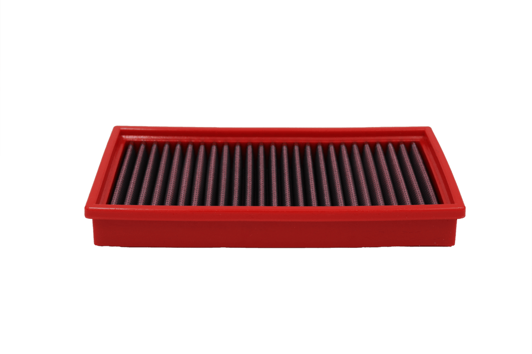 BMC sportluftfilter Citroen Dispatch II 2007+ - Carlevel AB - Sportluftfilter