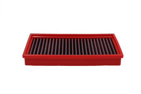 BMC sportluftfilter Citroen Dispatch II 2007+ - Carlevel AB - Sportluftfilter