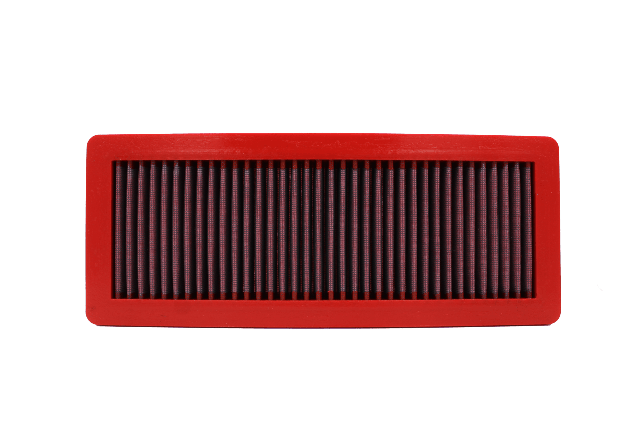 BMC sportluftfilter Citroen DS3 2010-2018 - Carlevel AB - Sportluftfilter