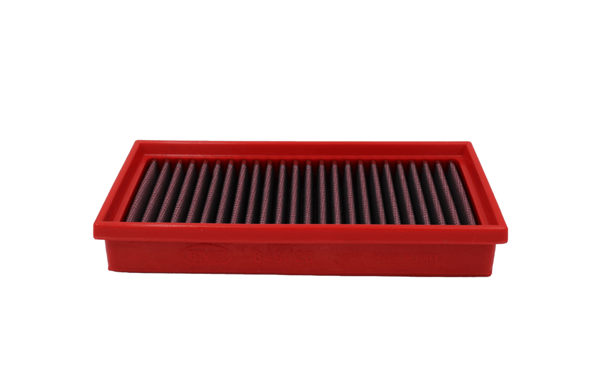 BMC sportluftfilter Citroen DS3 2012-2019 - Carlevel AB - Sportluftfilter
