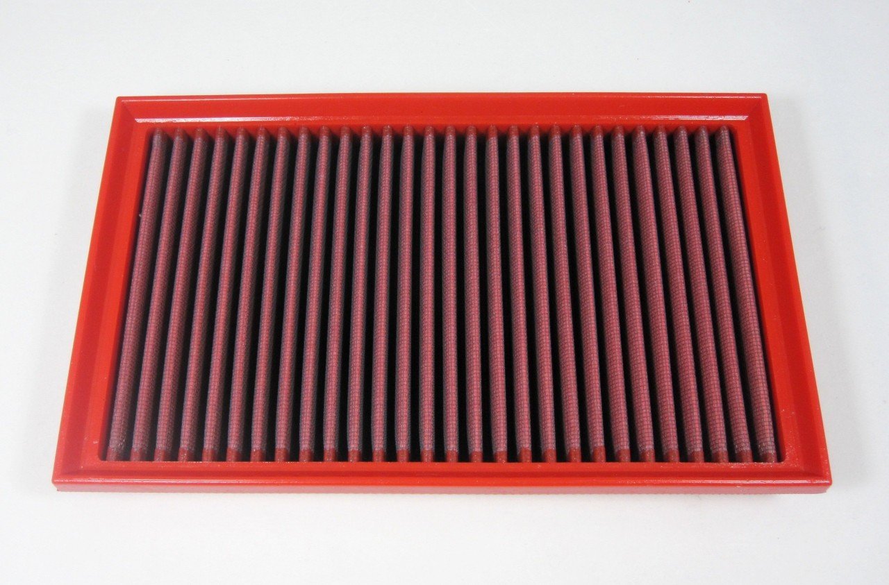 BMC sportluftfilter Citroen DS5 2011-2014 - Carlevel AB - Sportluftfilter