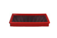 BMC sportluftfilter Citroen Jumpy II (dispatch II) 2007-2016 - Carlevel AB - Sportluftfilter