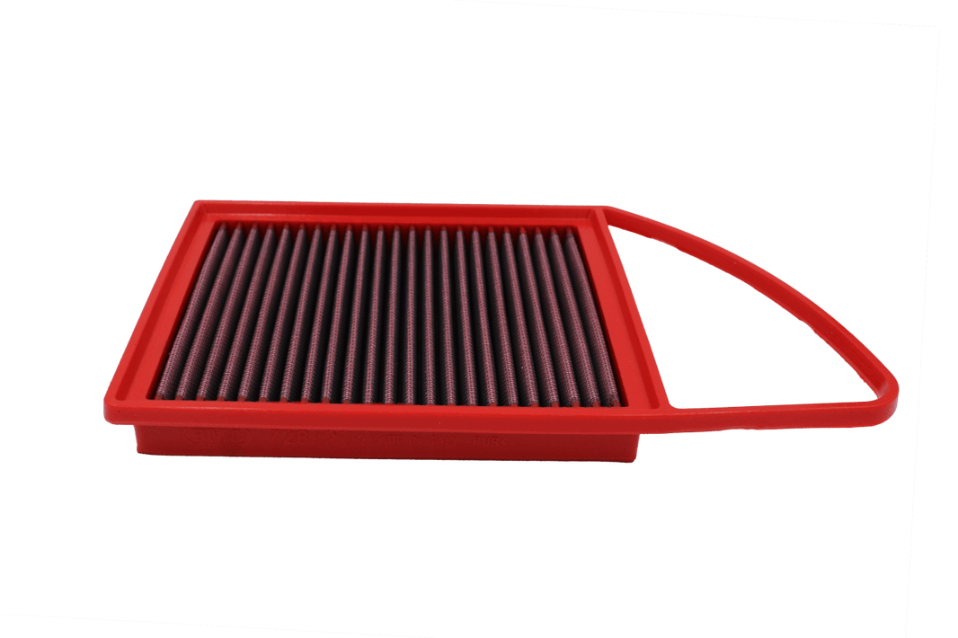 BMC sportluftfilter Citroen Jumpy II (dispatch II) 2007-2016 - Carlevel AB - Sportluftfilter
