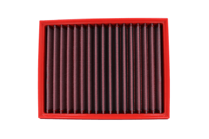 BMC sportluftfilter Citroen Jumpy III (dispatch III) 2018+ - Carlevel AB - Sportluftfilter