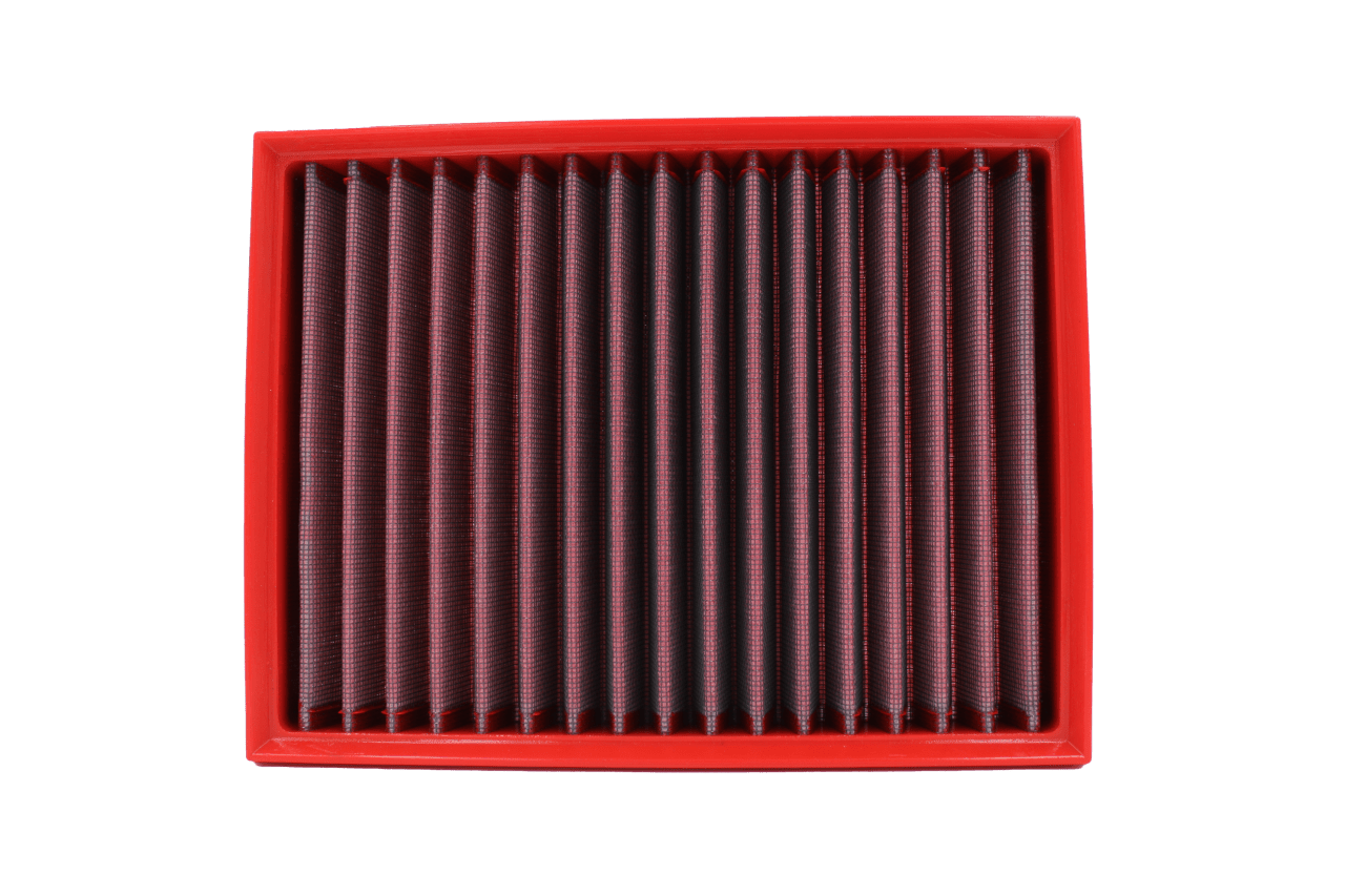 BMC sportluftfilter Citroen Jumpy III (dispatch III) 2018+ - Carlevel AB - Sportluftfilter
