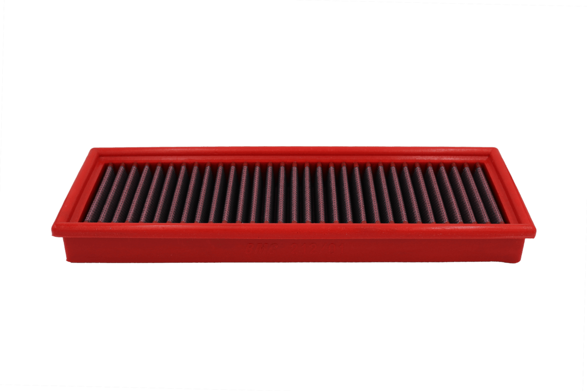 BMC sportluftfilter Citroen Saxo 1996-2005 - Carlevel AB - Sportluftfilter