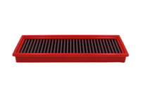 BMC sportluftfilter Citroen Saxo 1996-2005 - Carlevel AB - Sportluftfilter