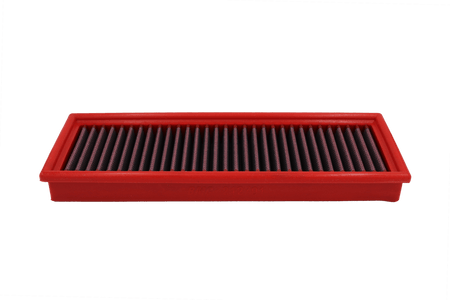 BMC sportluftfilter Citroen Saxo 1996-2005 - Carlevel AB - Sportluftfilter
