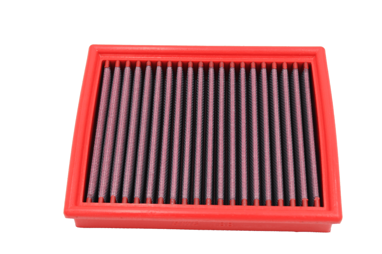 BMC sportluftfilter Citroen Xsara 1998-2005 - Carlevel AB - Sportluftfilter