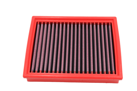 BMC sportluftfilter Citroen Xsara 1998-2005 - Carlevel AB - Sportluftfilter