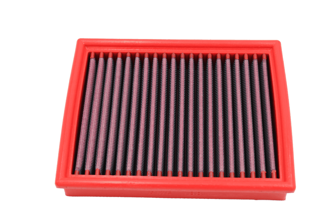 BMC sportluftfilter Citroen Xsara Coupe 2000-2005 - Carlevel AB - Sportluftfilter