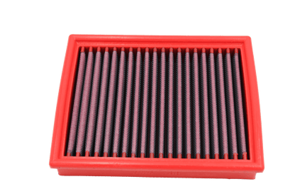 BMC sportluftfilter Citroen Xsara Picasso 1999-2010 - Carlevel AB - Sportluftfilter
