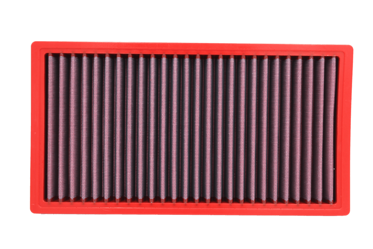 BMC sportluftfilter Cupra Leon 2024+ - Carlevel AB - Sportluftfilter