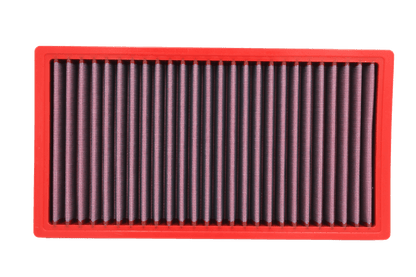 BMC sportluftfilter Cupra Leon 2024+ - Carlevel AB - Sportluftfilter