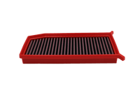 BMC sportluftfilter Dacia Dokker 2012-2019 - Carlevel AB - Sportluftfilter