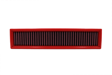 BMC sportluftfilter Dacia Duster I 2010-2018 - Carlevel AB - Sportluftfilter