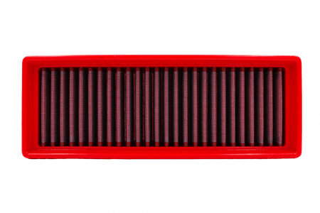 BMC sportluftfilter Dacia Duster I 2010-2018 - Carlevel AB - Sportluftfilter
