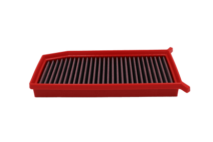 BMC sportluftfilter Dacia Duster I 2013-2018 - Carlevel AB - Sportluftfilter