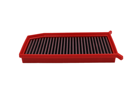 BMC sportluftfilter Dacia Duster I 2013-2018 - Carlevel AB - Sportluftfilter