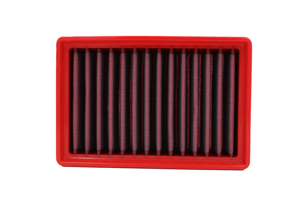 BMC sportluftfilter Dacia Duster III 2023+ - Carlevel AB - Sportluftfilter