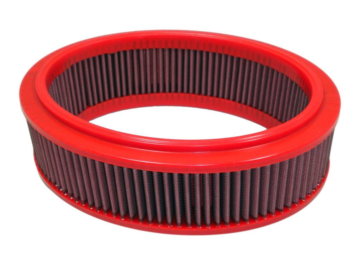 BMC sportluftfilter Dacia Logan / Logan Express / Logan Pick-up 2004-2013 - Carlevel AB - Sportluftfilter