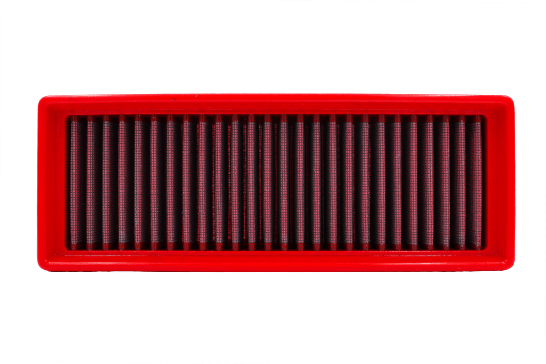 BMC sportluftfilter Dacia Logan / Logan Express / Logan Pick-up 2010-2013 - Carlevel AB - Sportluftfilter