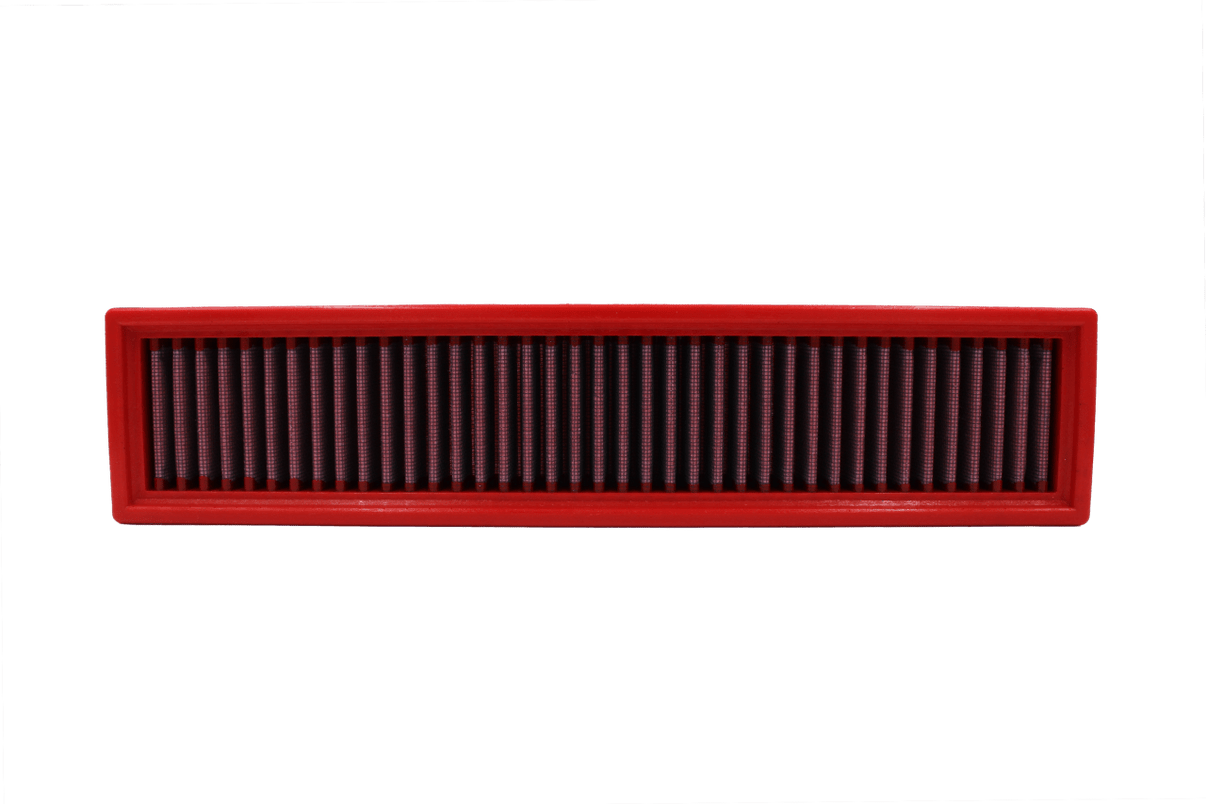 BMC sportluftfilter Dacia Sandero 2009-2010 - Carlevel AB - Sportluftfilter