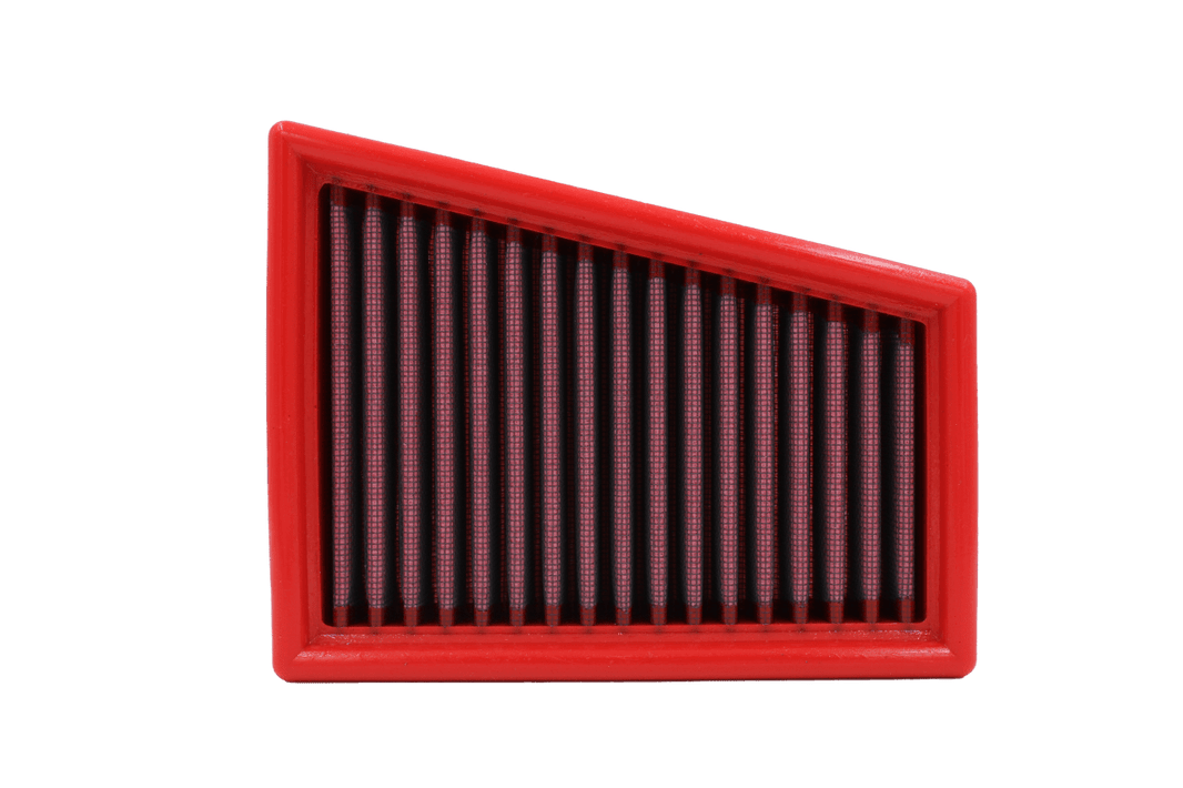 BMC sportluftfilter Dacia Sandero II 2013-2017 - Carlevel AB - Sportluftfilter