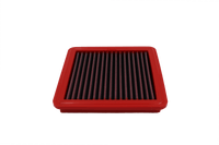 BMC sportluftfilter Dacia Solenza 2003+ - Carlevel AB - Sportluftfilter