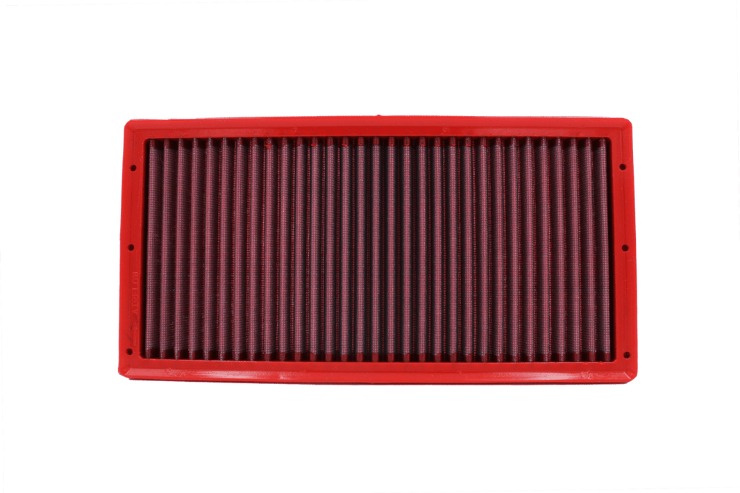 BMC sportluftfilter Dodge Hornet 2023+ - Carlevel AB - Sportluftfilter