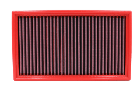 BMC sportluftfilter Dodge Monaco 1990+ - Carlevel AB - Sportluftfilter