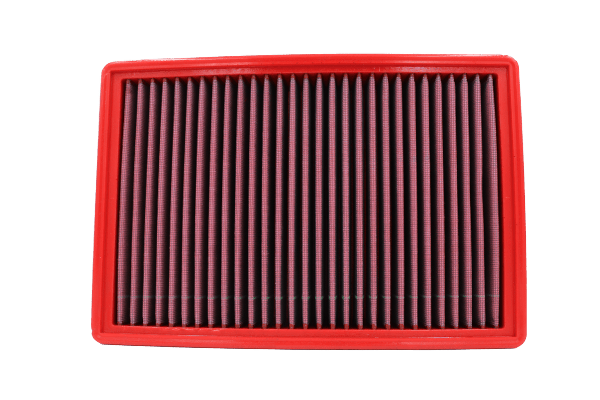 BMC sportluftfilter Dodge Ram 1500 2002-2010 - Carlevel AB - Sportluftfilter