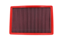 BMC sportluftfilter Dodge Ram 2500 2002-2010 - Carlevel AB - Sportluftfilter