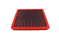BMC sportluftfilter Dodge Ram 50 1991-1992 - Carlevel AB - Sportluftfilter