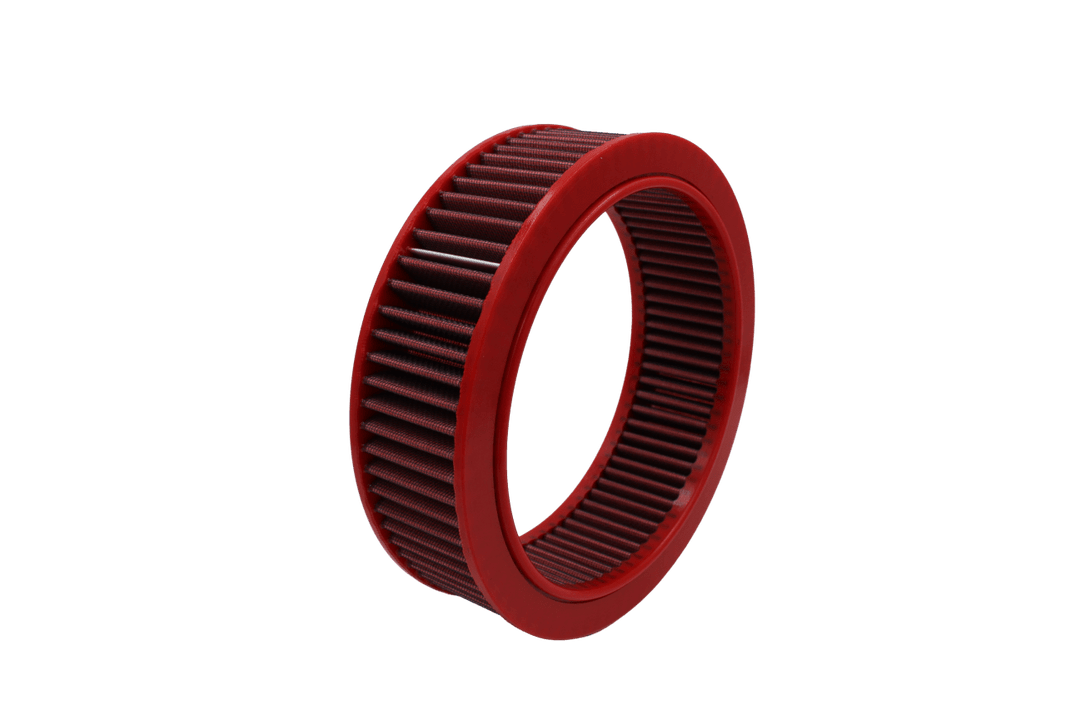 BMC sportluftfilter Dodge Ramcharger 318 V8 1974-1980 - Carlevel AB - Sportluftfilter