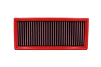 BMC sportluftfilter Dodge Viper (sr I) 1992-1995 - Carlevel AB - Sportluftfilter