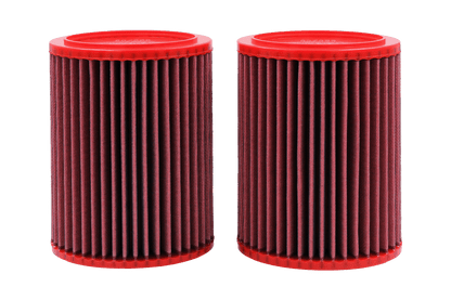 BMC sportluftfilter Dodge Viper (zb I) 2003-2006 - Carlevel AB - Sportluftfilter