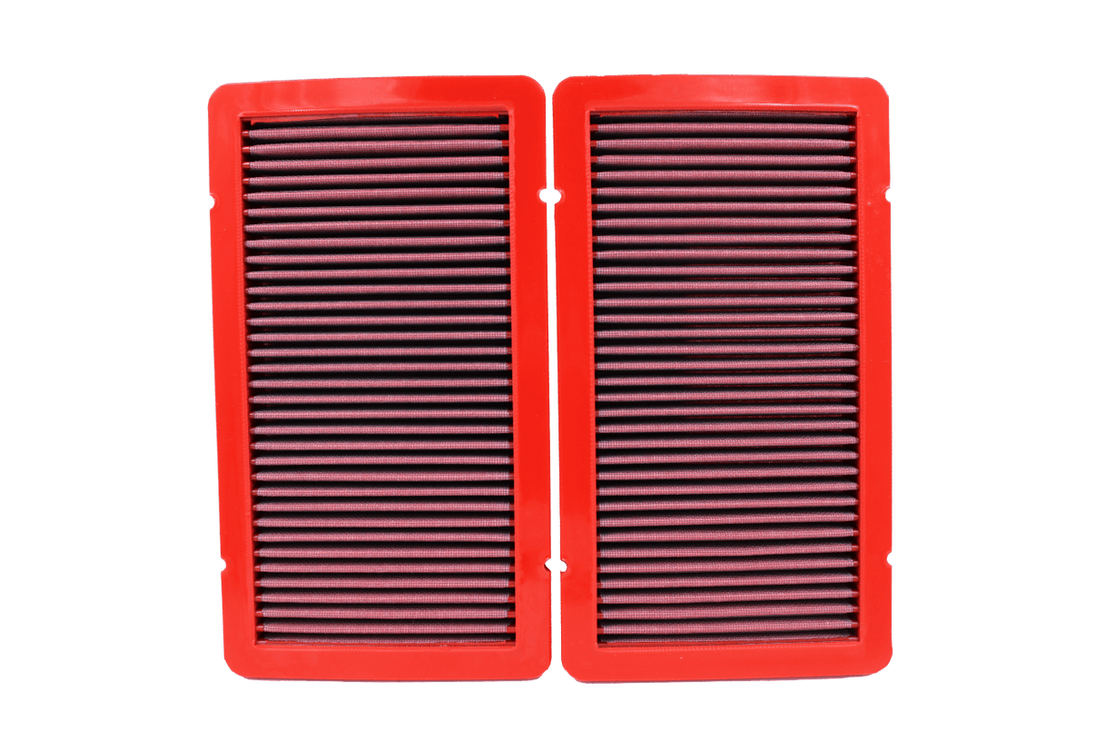 BMC sportluftfilter Ferrari 575 Superamerica 2005-2006 - Carlevel AB - Sportluftfilter