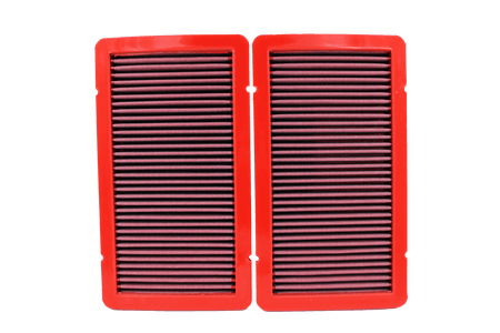 BMC sportluftfilter Ferrari Enzo 2002-2004 - Carlevel AB - Sportluftfilter