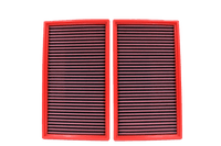 BMC sportluftfilter Ferrari F12 2012-2017 - Carlevel AB - Sportluftfilter