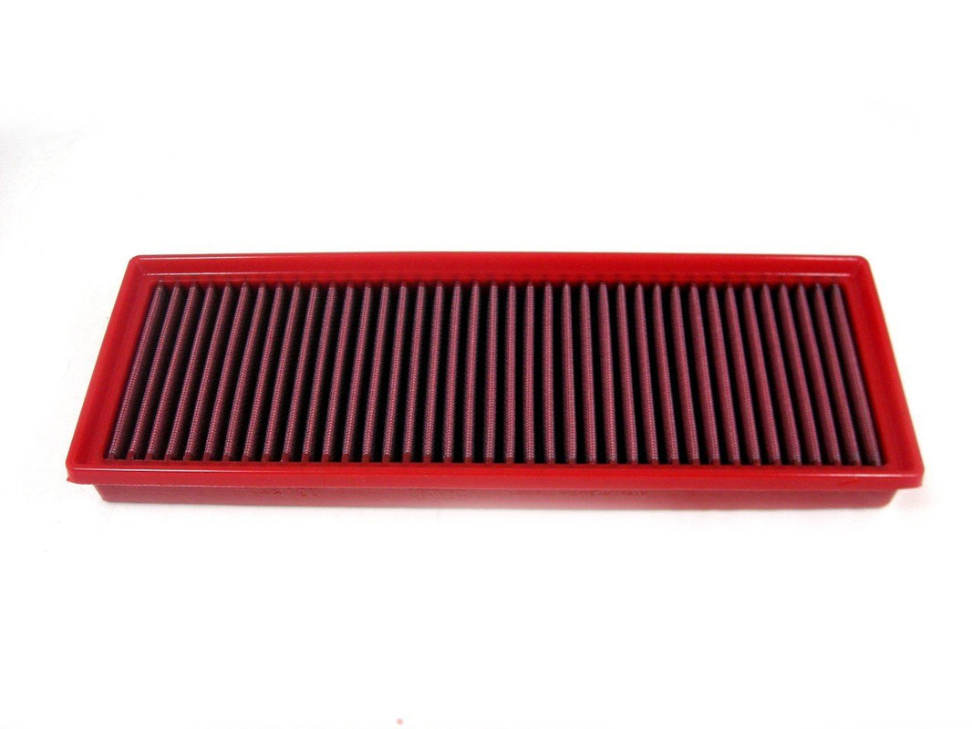 BMC sportluftfilter Fiat 500 / Nuova 500 (150) 2011+ - Carlevel AB - Sportluftfilter