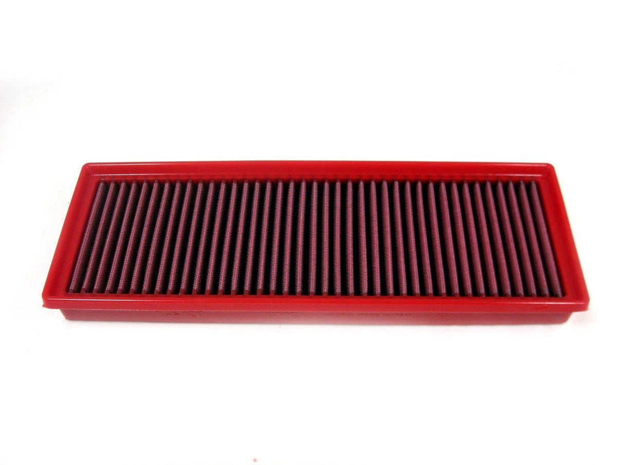 BMC sportluftfilter Fiat 500 / Nuova 500 (150) 2011+ - Carlevel AB - Sportluftfilter