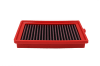 BMC sportluftfilter Fiat 500L 2013-2014 - Carlevel AB - Sportluftfilter