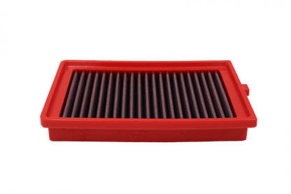 BMC sportluftfilter Fiat 500L 2013-2014 - Carlevel AB - Sportluftfilter