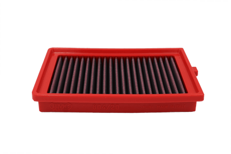 BMC sportluftfilter Fiat 500L 2013-2014 - Carlevel AB - Sportluftfilter