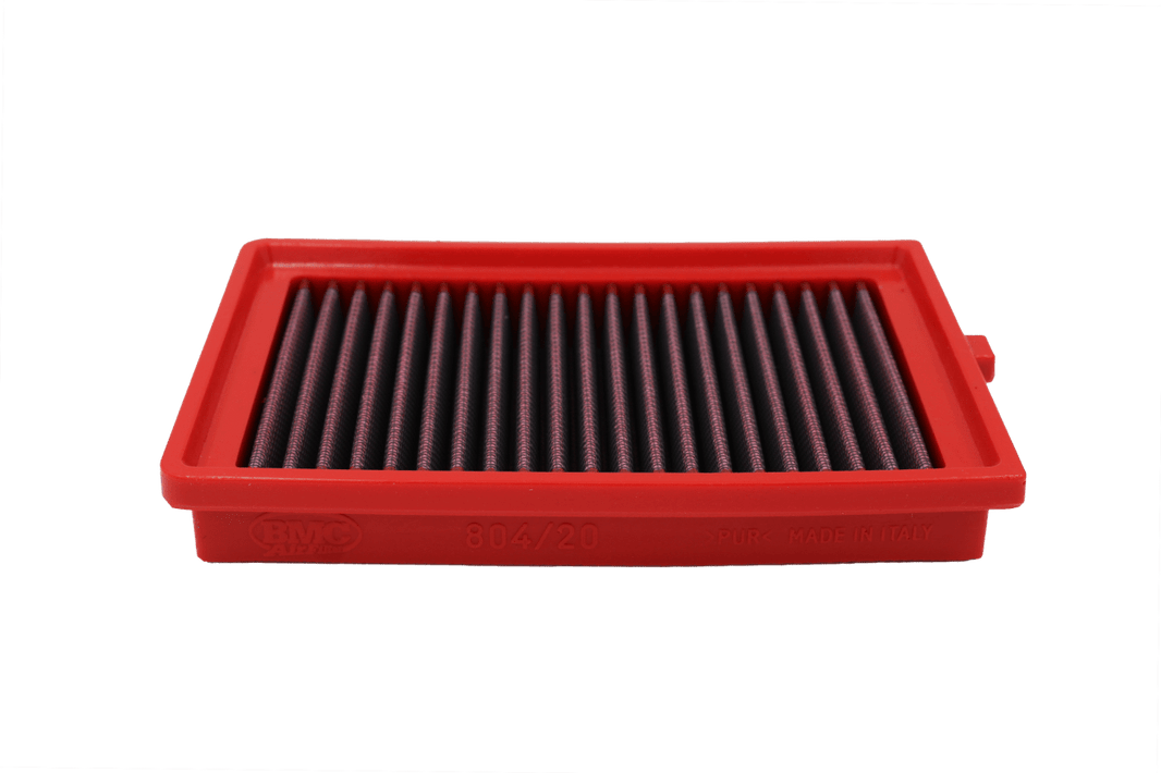 BMC sportluftfilter Fiat 500L [american Market] 2014+ - Carlevel AB - Sportluftfilter